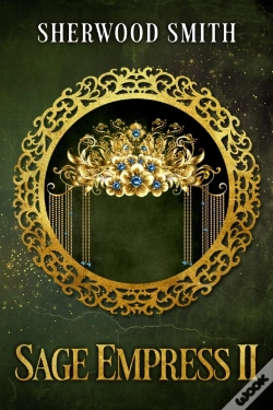 Capa do artigo Sage Empress Ii