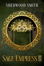 Sage Empress Ii - Preview