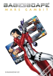 Sage Escape