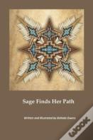 Sage Finds Her Path