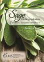 Sage For Undergraduates - Preview