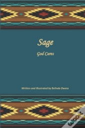Sage God Cares