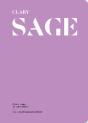 Sage In Perfumery - Preview