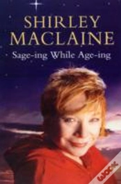 Capa do artigo Sage-Ing While Age-Ing