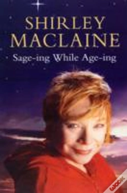 Capa do artigo Sage-Ing While Age-Ing