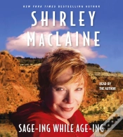 Capa do artigo Sage-Ing While Age-Ing