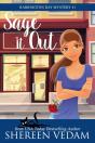 Sage It Out - Preview