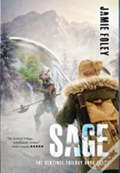 Sage