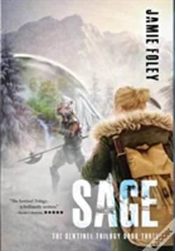 Capa do artigo Sage
