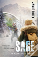 Sage