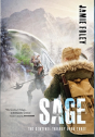 Sage - Preview