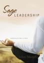 Sage Leadership - Preview