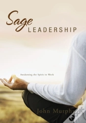 Capa do artigo Sage Leadership