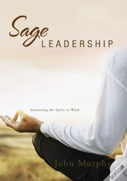 Capa do artigo Sage Leadership