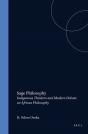 Sage Philosophy - Preview
