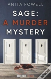 Sage