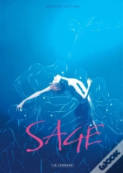 Capa do artigo Sage