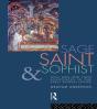 Sage, Saint And Sophist - Preview