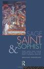 Sage, Saint And Sophist - Preview