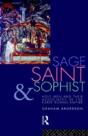 Sage, Saint And Sophist - Preview