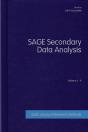 Sage Secondary Data Analysis - Preview