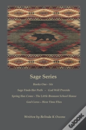 Sage Series