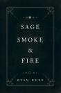 Sage, Smoke & Fire - Preview