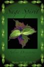 Sage Spirit - Salvia Divinorum And The Entheogenic Experience - Preview