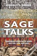 Sage Talks
