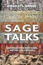 Sage Talks - Preview