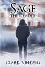 Sage: The Reader - Preview