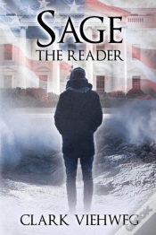 Capa do artigo Sage: The Reader