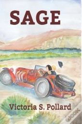 Sage