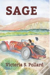 Capa do artigo Sage