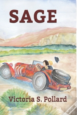 Capa do artigo Sage