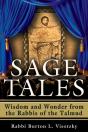 Sage Wisdom - Preview