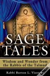 Capa do artigo Sage Wisdom