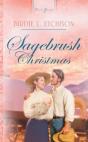 Sagebrush Christmas - Preview