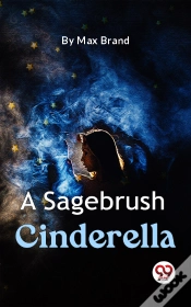 Capa do artigo Sagebrush Cinderella