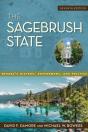 Sagebrush State, 7th Edition - Preview