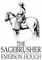 Sagebrusher - Preview