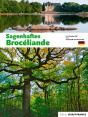 Sagenhaftes Brocéliande - Preview