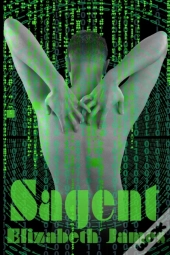 Sagent