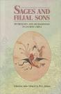 Sages And Filial Sons: Mythology & Archaeology In Ancient China - Preview