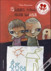 Capa do artigo Sages Comme Une Image