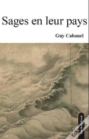 Capa do artigo Sages En Leur Pays