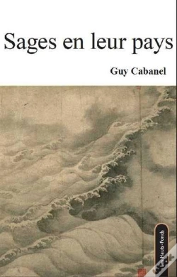 Capa do artigo Sages En Leur Pays