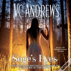 Capa do artigo Sage'S Eyes