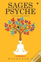 Capa do artigo Sages Psyche