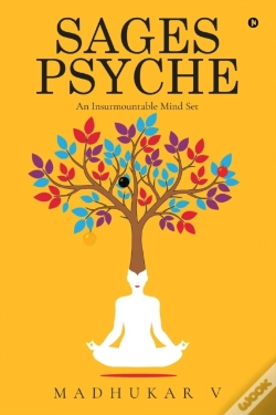 Capa do artigo Sages Psyche